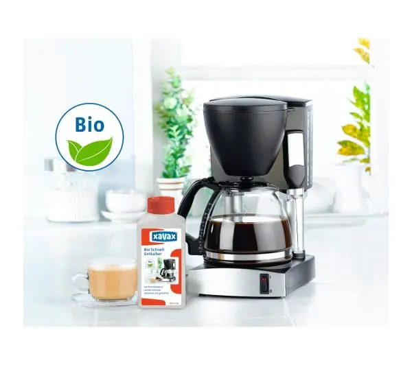 Xavax 111734 250ml