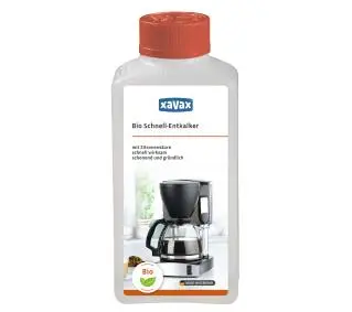 Xavax 111734 250ml