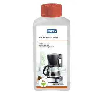 Odkamieniacz Xavax 111734 250ml