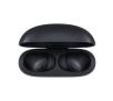 Słuchawki bezprzewodowe Xiaomi Buds 3T Pro Dokanałowe Bluetooth 5.2 Czarny