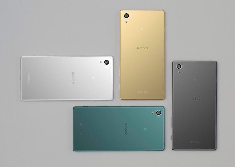 Xperia Z5 SO-01H Gold Green2個セット SONY Xperia Z5 SO-01H docomo [Gold] 価格比較 - 価格.com