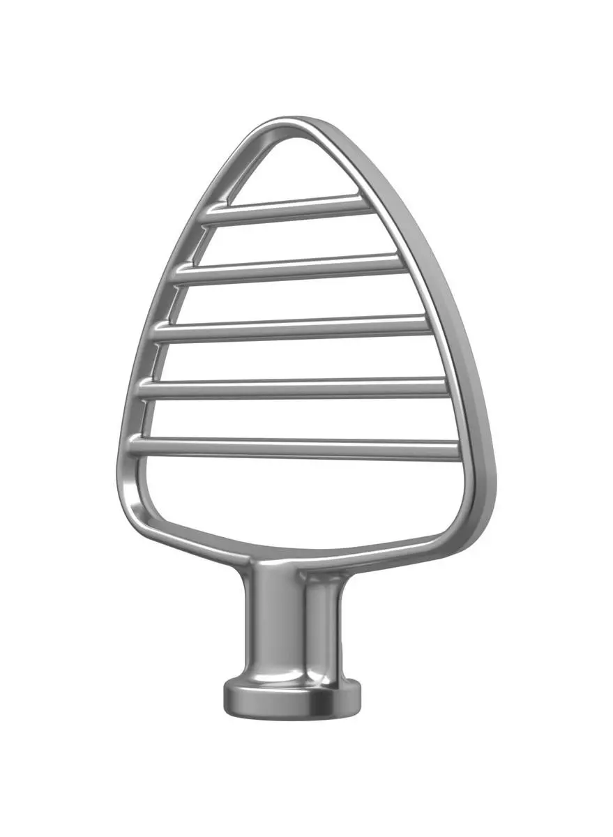 Mieszadło KitchenAid 5KSMPB5SS