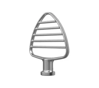 Mieszadło KitchenAid 5KSMPB5SS