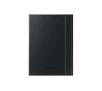 Etui na tablet Samsung Galaxy Tab S2 9.7 Book Cover Keyboard EF-FT810UB (czarny)