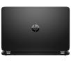 HP ProBook 450 G2 15,6" Intel® Core™ i5-5200U 4GB RAM  500GB Dysk  Win8.1