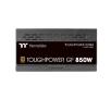 Zasilacz Thermaltake ToughPower GF 850W 80+ Gold Czarny