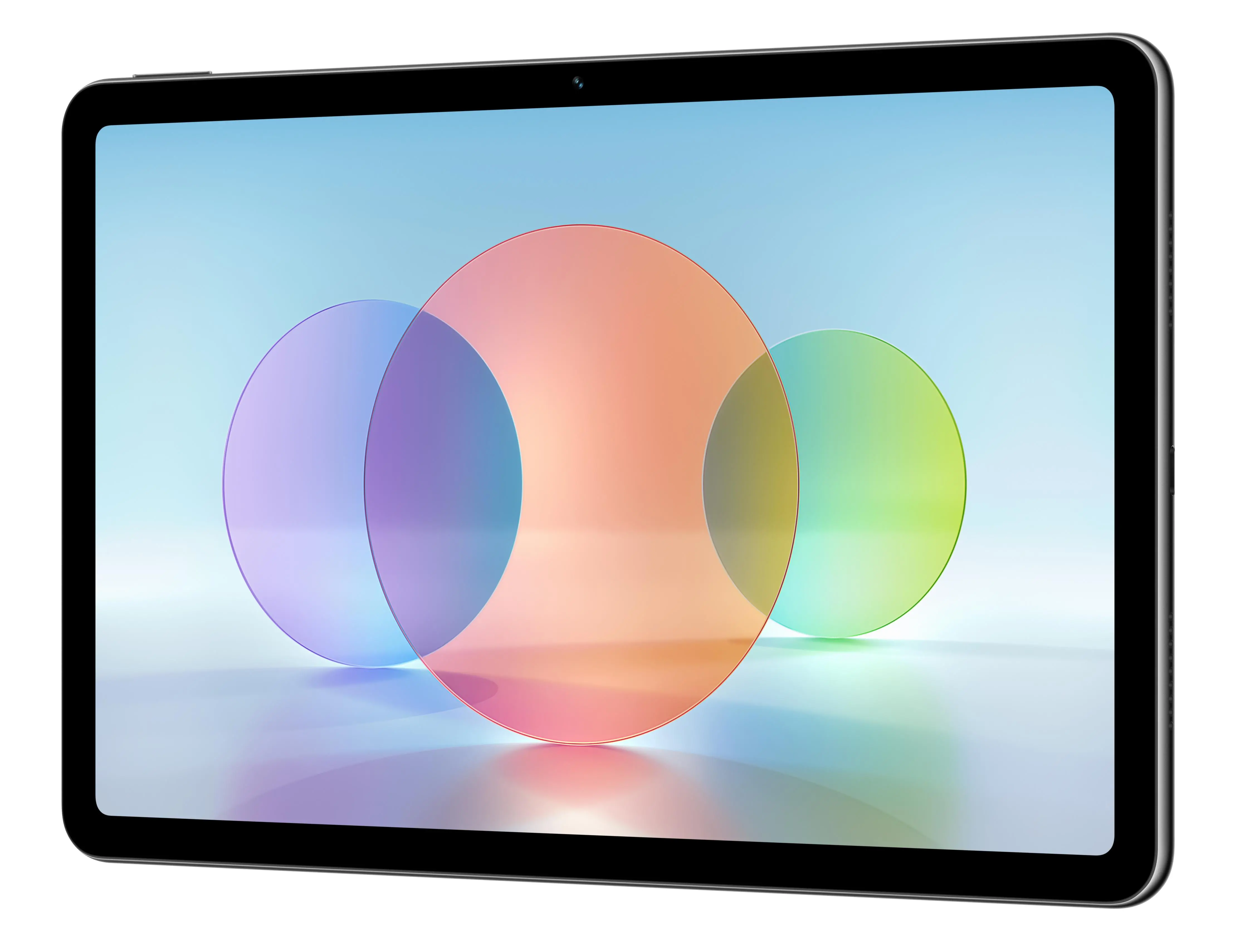 Androidタブレット本体 MatePad 10.4 128GB ram 6GB BAH4-AL10 LTE i-huawei-matepad-se-10-4-4-128