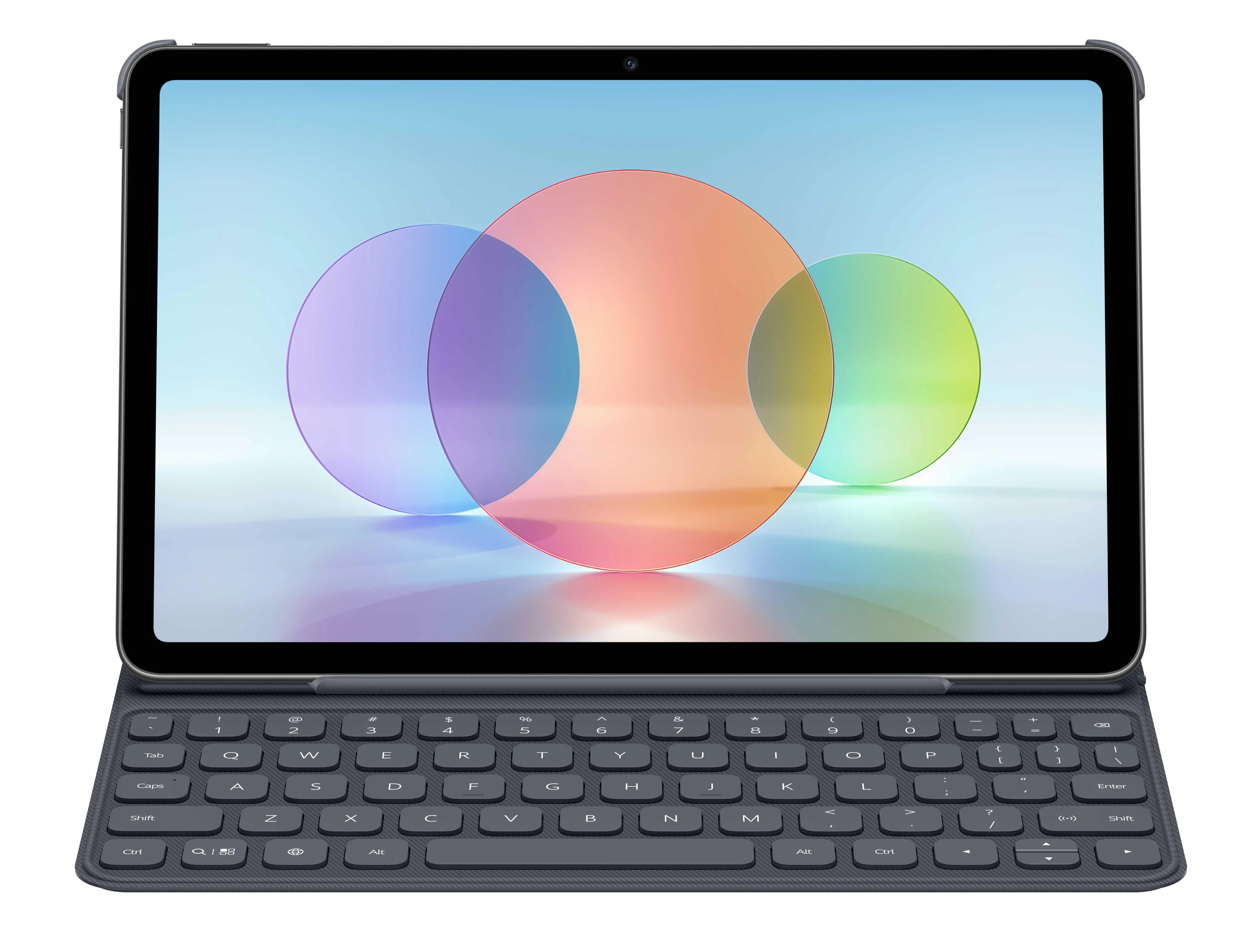 HUAWEI matepad 10.4 Wi-Fiモデル i-huawei-matepad-se-10-4-4-64-