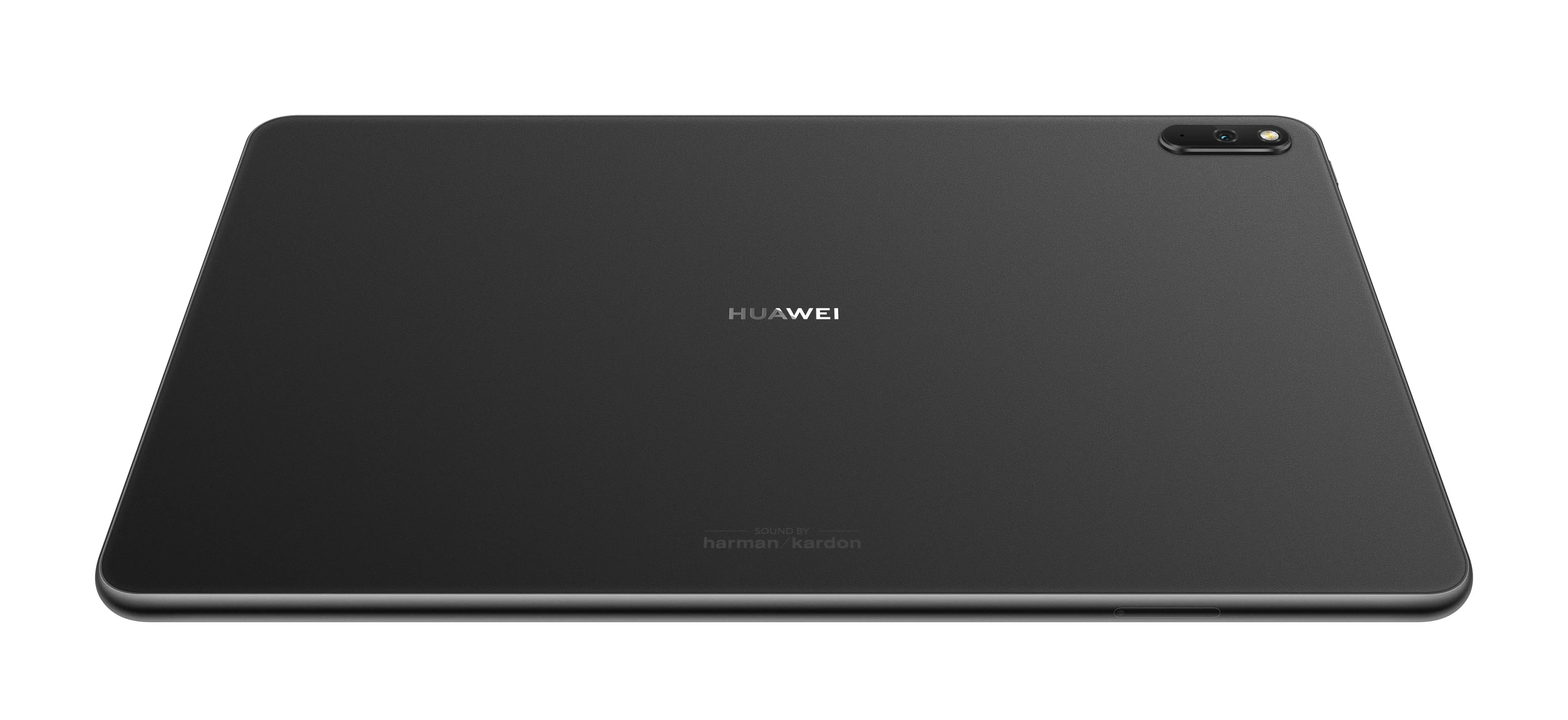 Tablet Huawei MatePad 2022 10,4
