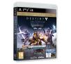 Destiny: The Taken King - Legendary Edition + dodatek PS3