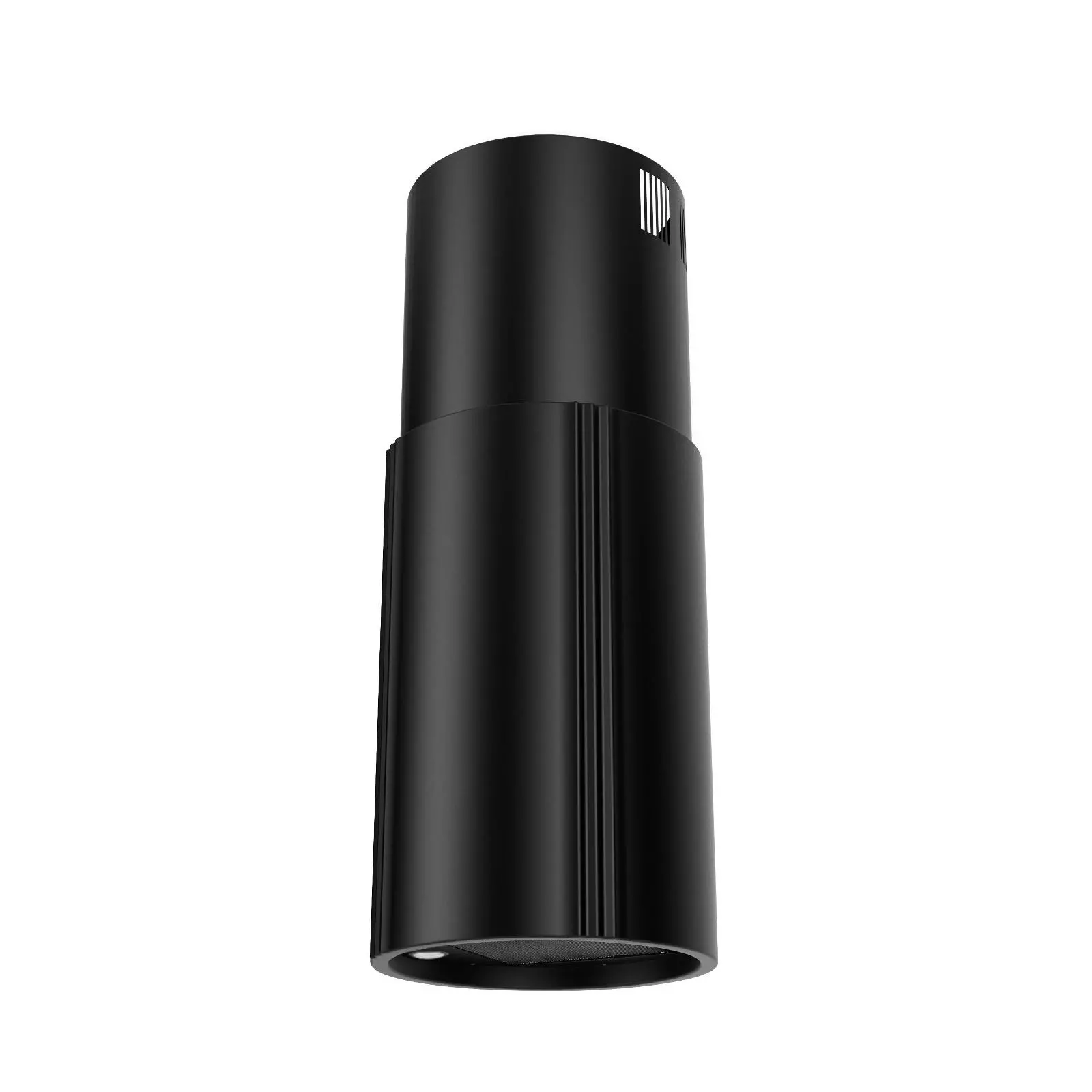 Okap VDB Divo Isla Czarny