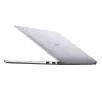 Laptop Huawei MateBook 14 2021 14" R5 5500U 16GB RAM 512GB Dysk SSD Win11 Szary