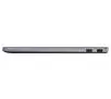 Laptop Huawei MateBook 14 2021 14" R5 5500U 16GB RAM 512GB Dysk SSD Win11 Szary