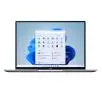 Laptop Huawei MateBook 14 2021 14" R5 5500U 16GB RAM 512GB Dysk SSD Win11 Szary