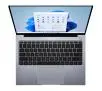 Laptop Huawei MateBook 14 2021 14" R5 5500U 16GB RAM 512GB Dysk SSD Win11 Szary