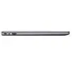 Laptop Huawei MateBook 14 2021 14" R5 5500U 16GB RAM 512GB Dysk SSD Win11 Szary