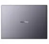 Laptop Huawei MateBook 14 2021 14" R5 5500U 16GB RAM 512GB Dysk SSD Win11 Szary