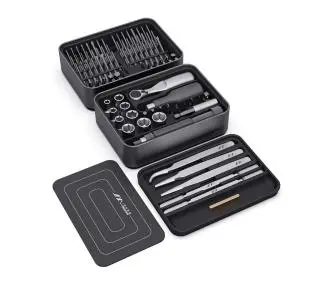 JIMI Home FM-3 100el.