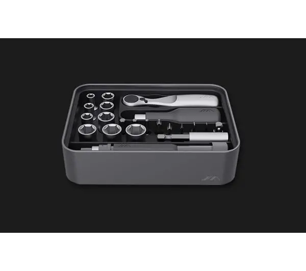 JIMI Home FM-3 100el.