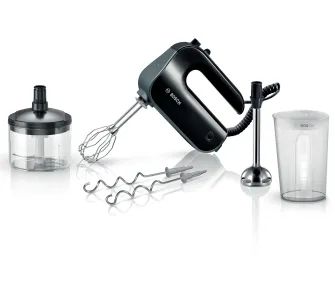 Mikser ręczny Bosch MFQ4980B 850W