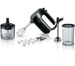 Bosch MFQ4980B 850W - Kup na Raty - RRSO 0%