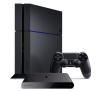 Konsola Sony PlayStation 4  1TB + PlayStation TV
