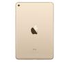 Apple iPad mini 4 Wi-Fi 16GB Złoty