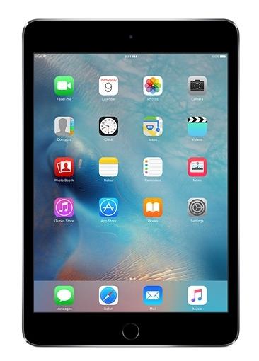 Apple iPad mini ( store Lot of 2)