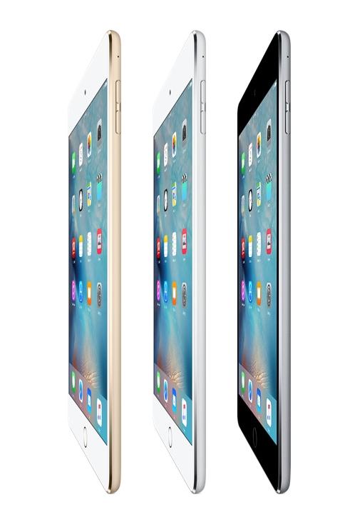 Apple iPad mini 4 Wi-Fi + Cellular 64GB Szary - Opinie, Cena Apple iPad mini 4 Wi-Fi + Cellular 64GB Szary - Opinie, Cena