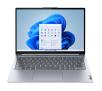 Laptop ultrabook Lenovo ThinkBook 13x ITG 13,3"  i5-1130G7 8GB RAM  256GB Dysk SSD  Win11 Pro