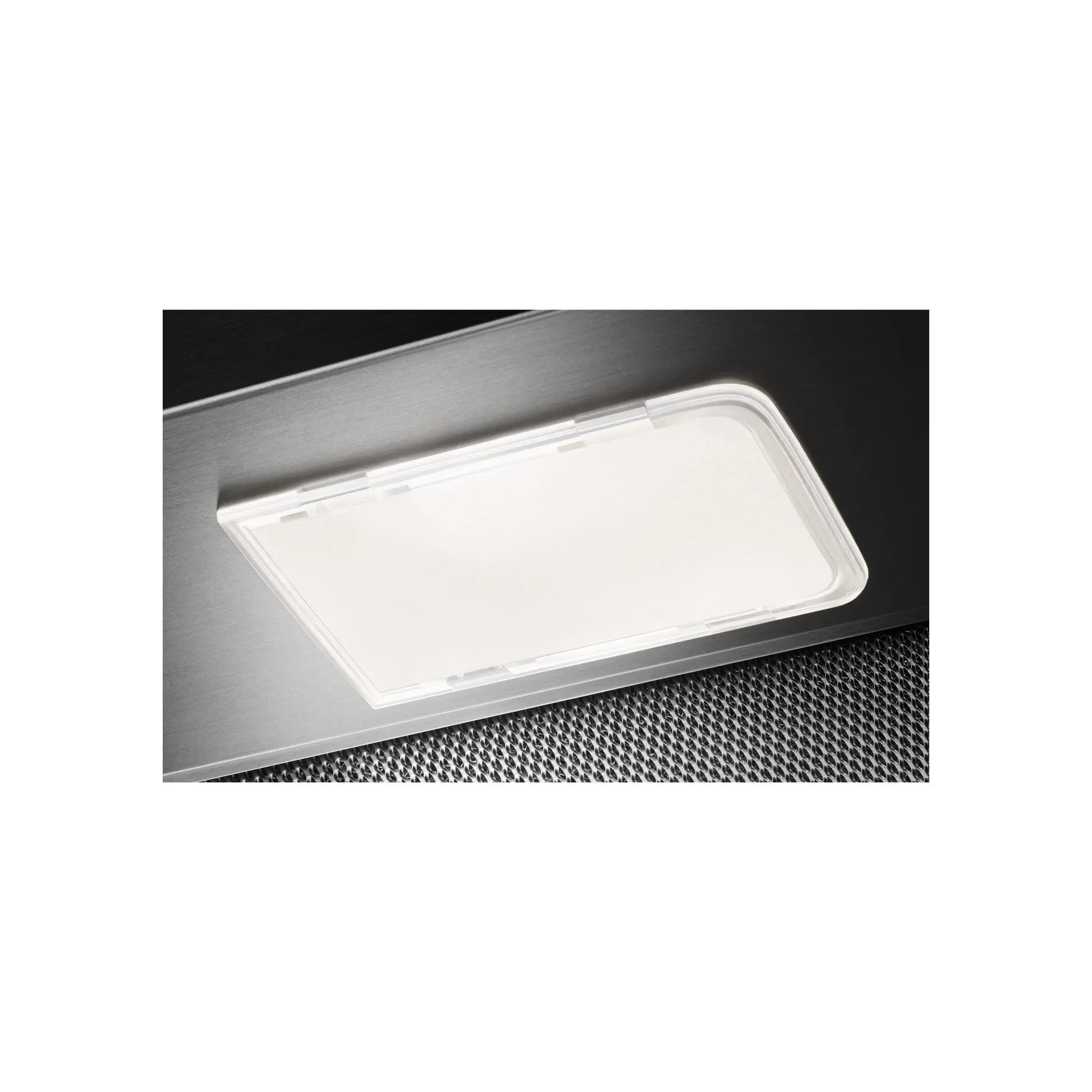 фото Вытяжка телескопическая Electrolux LFP326S 2