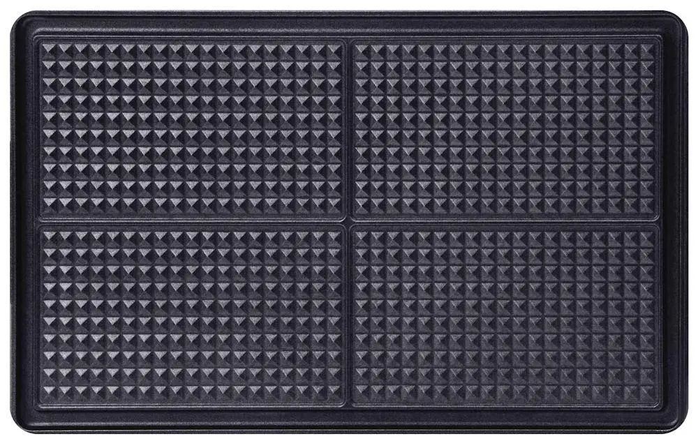 Płyta do sandwicza Tefal XA800512