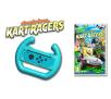 Nickelodeon Kart Racing Gra na Nintendo Switch
