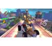 Nickelodeon Kart Racing Gra na Nintendo Switch