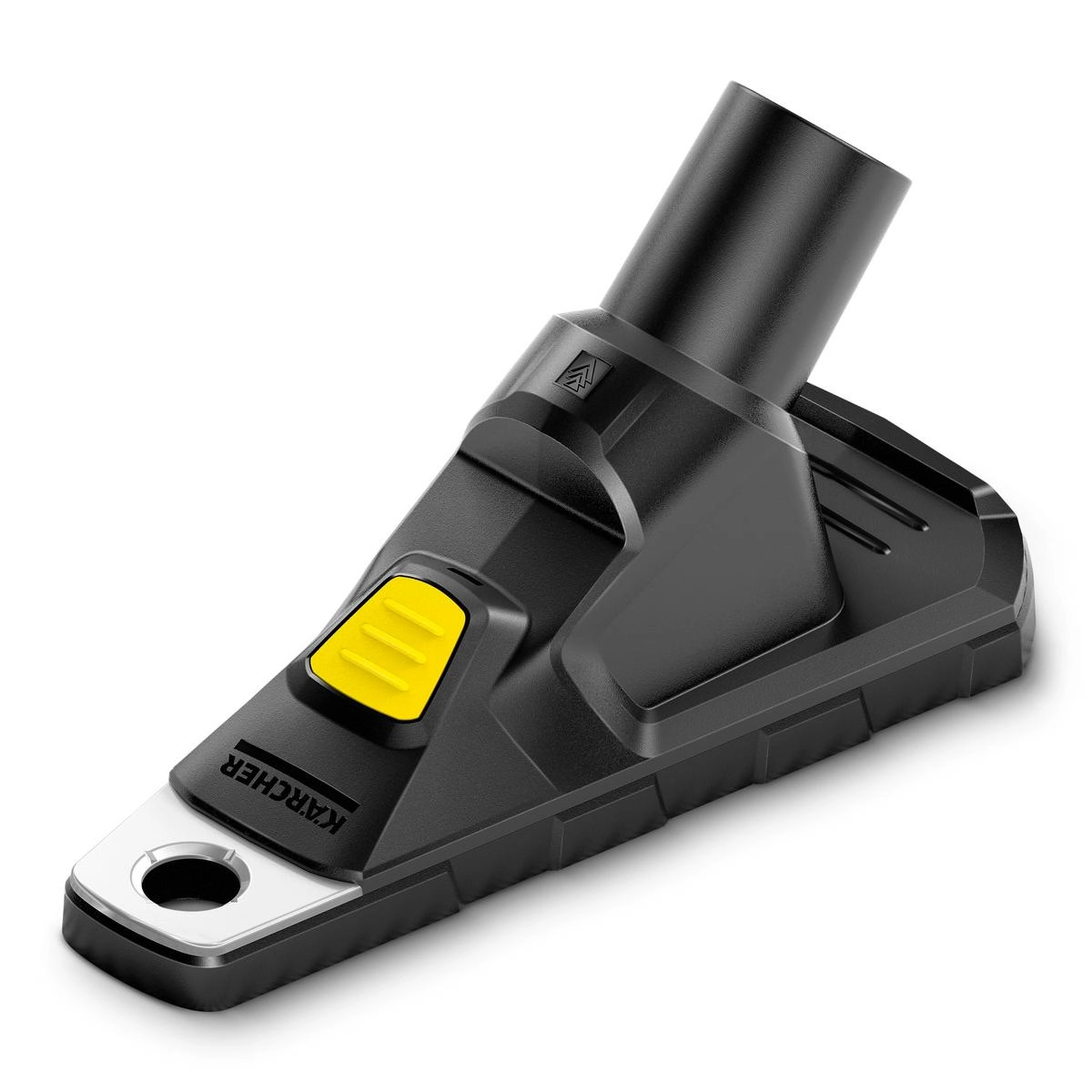 Pochłaniacz pyłu Karcher 2.863-234.0