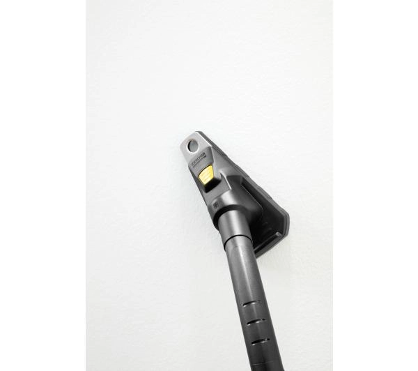 Karcher 2.863-234.0