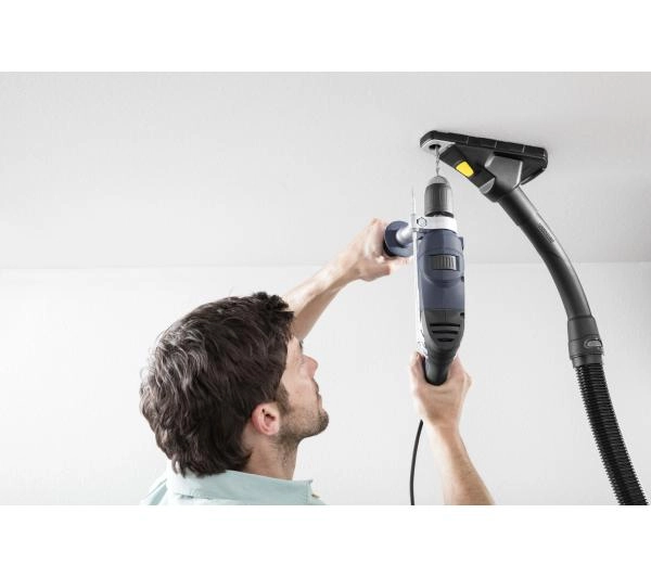 Karcher 2.863-234.0