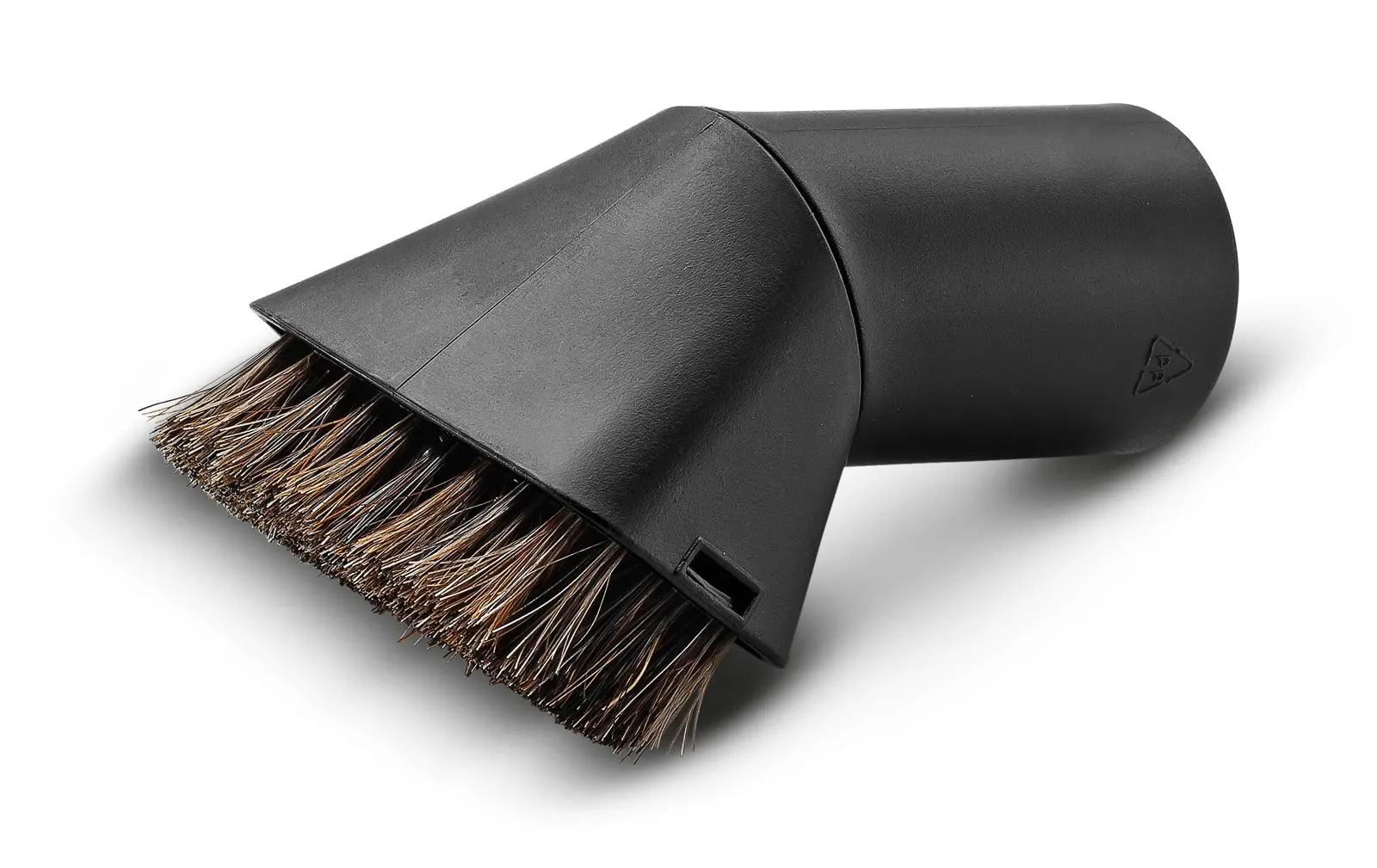 Ssawka do odkurzacza Karcher 2.863-241.0