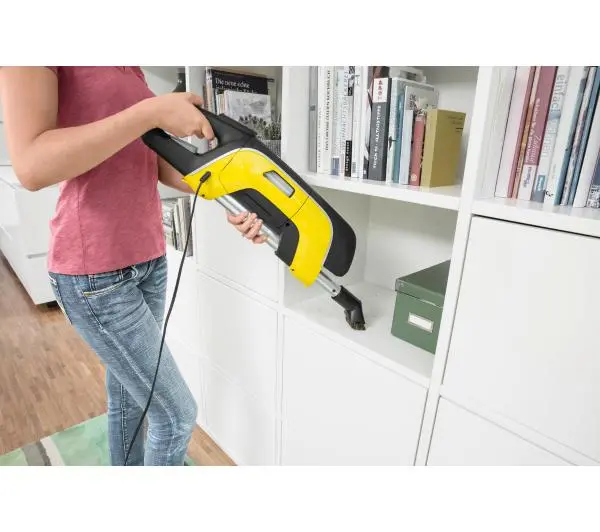 Karcher 2.863-241.0