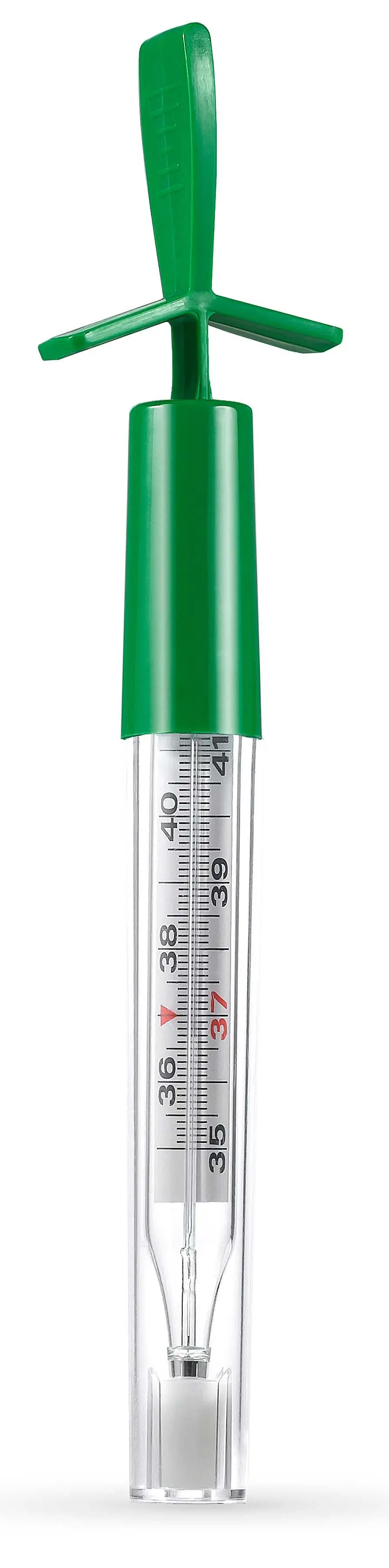 Termometr Haxe CRW-1108