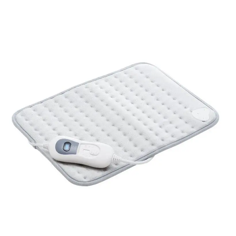 Poduszka elektryczna Haxe HP301/SS02