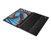 Laptop biznesowy Lenovo ThinkPad E15 Gen2 15,6"  i5-1135G7 16GB RAM  512GB Dysk SSD  MX450  Win10 Pro