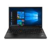 Laptop biznesowy Lenovo ThinkPad E15 Gen2 15,6"  i5-1135G7 16GB RAM  512GB Dysk SSD  MX450  Win10 Pro