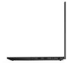 Laptop biznesowy Lenovo ThinkPad L13 Gen2 13,3"  i5-1135G7 8GB RAM  512GB Dysk SSD  Win11 Pro