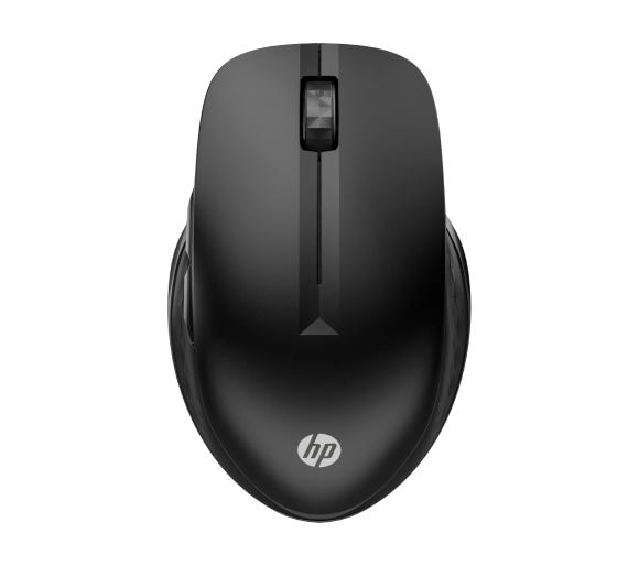 mysz komputerowa HP 430