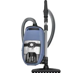 Miele Blizzard CX1 Parquet PowerLine 890W Szczotka do parkietów - Kup na Raty - RRSO 0%