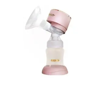 Neno Perfetto - Kup na Raty - RRSO 0%