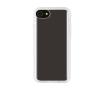 Etui Vivanco Rock Solid do iPhone SE 2020/8/7/6S Przezroczysty