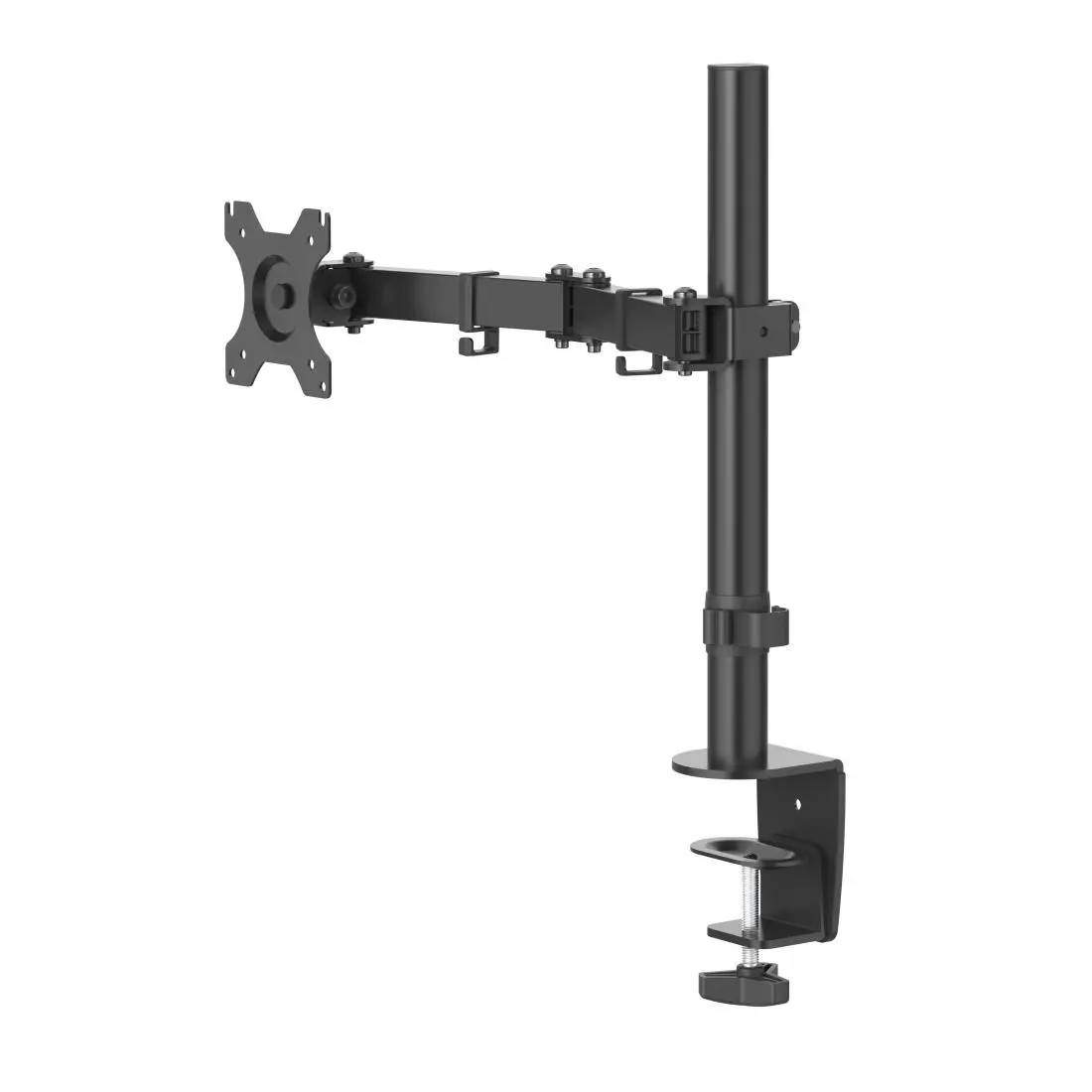 Uchwyt do monitora Hama 118490 od 13" do 32" Max 10kg