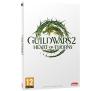 Guild Wars 2: Heart of Thorns - Gra na PC